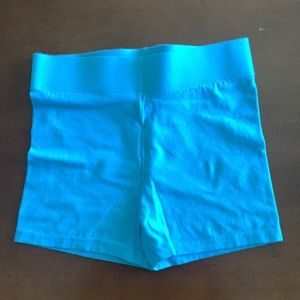 Forever 21 cotton shorts